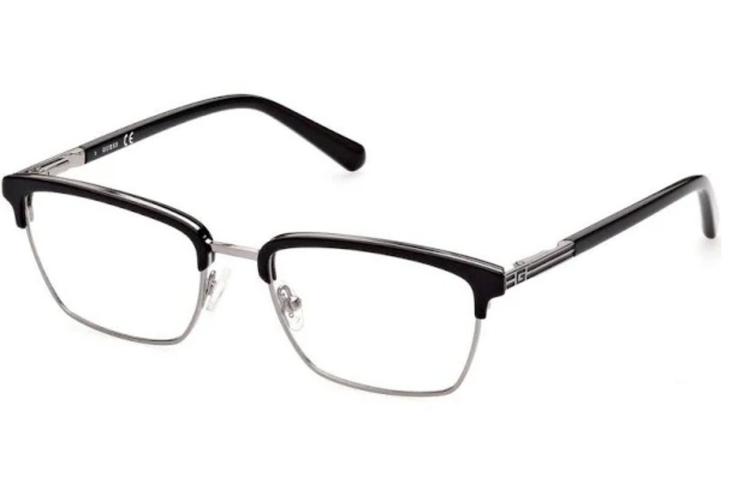 Guess Eyeglasses  50062 54