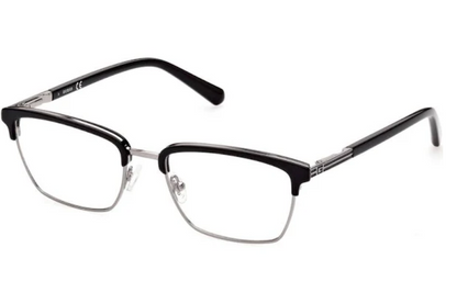 Guess Eyeglasses  50062 54