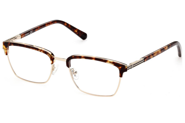 Guess Eyeglasses  50062 54