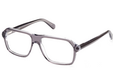 Guess Eyeglasses 50072