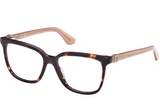 Guess Eyeglasses  2937 52