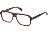 Guess Eyeglasses 50072