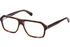 Guess Eyeglasses 50072