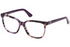 Guess Eyeglasses  2937 52