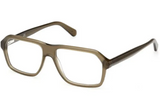 Guess Eyeglasses 50072