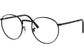 Ray-Ban Eyeglasses  RX3637v
