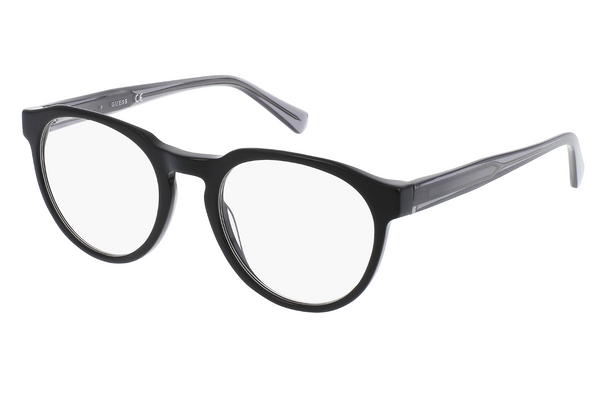 Guess Eyeglasses  50060