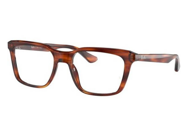 Ray-Ban Eyeglass RX5391