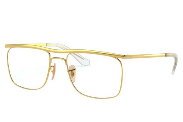 Ray-Ban  Eyeglass RX6519