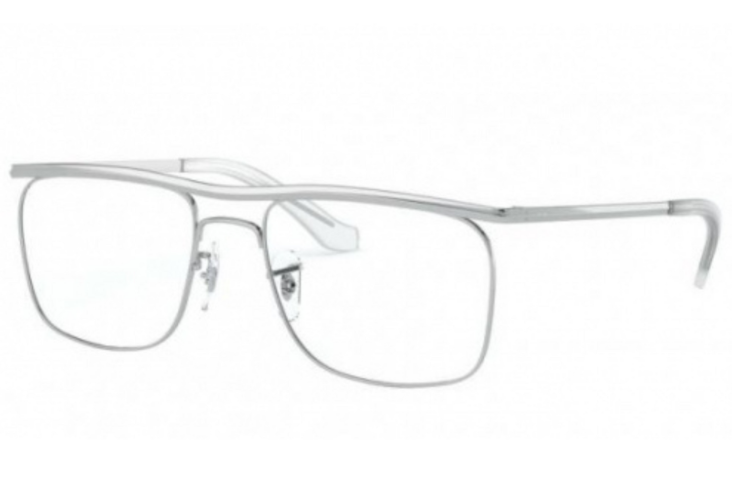 Ray-Ban  Eyeglass RX6519
