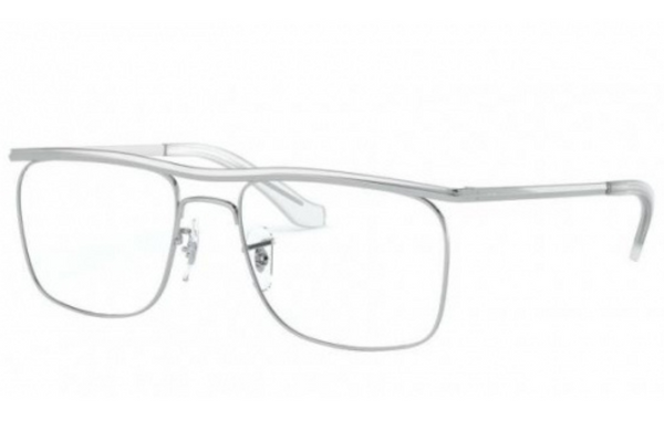 Ray-Ban  Eyeglass RX6519