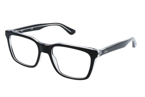 Ray-Ban Eyeglass RX5391