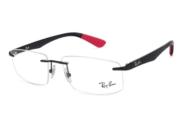 Ray-Ban Frame RX6401I