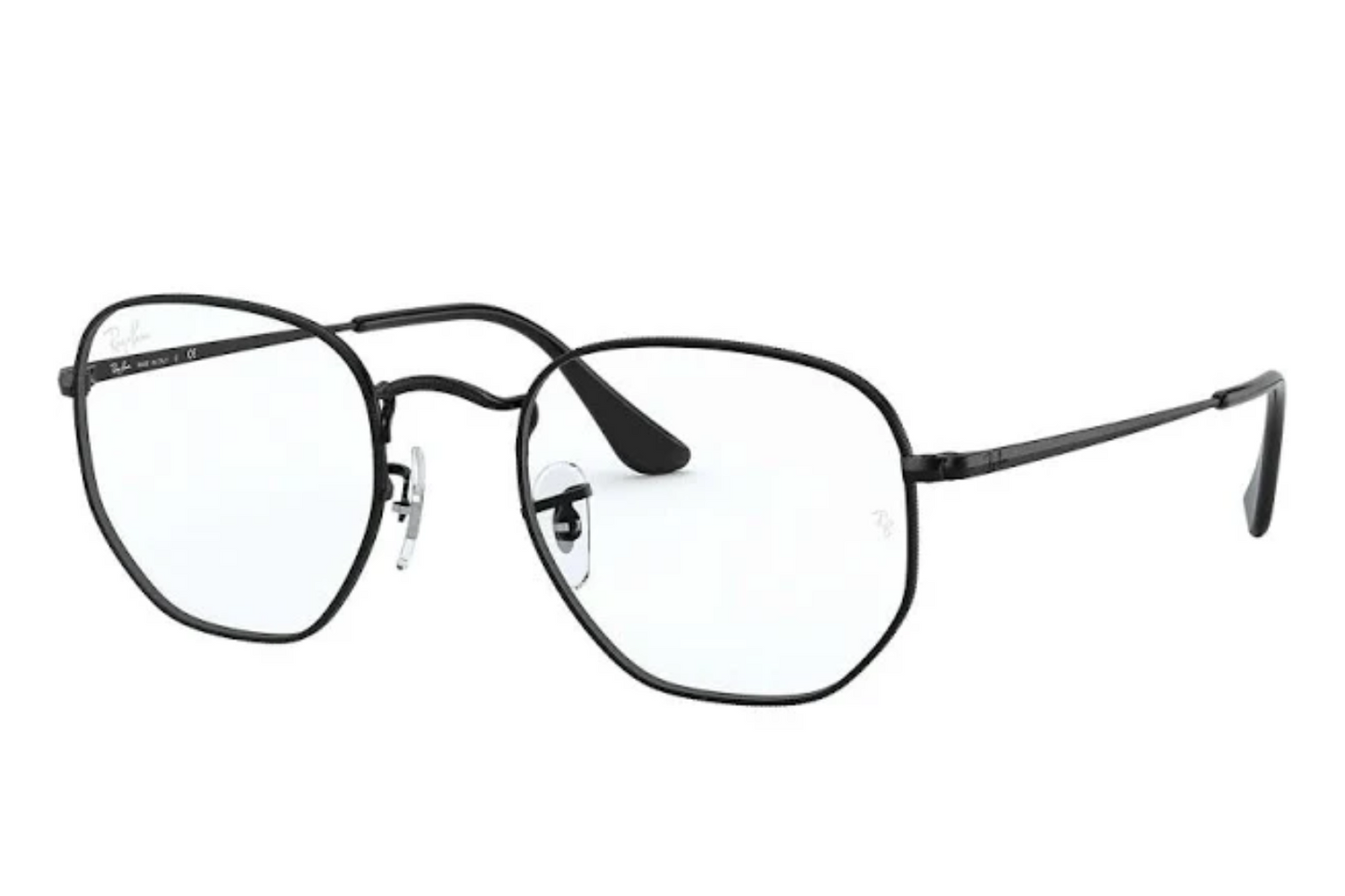 Ray-Ban Frame RX6448