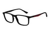 Ray-Ban Frame RX7170I