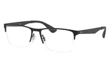 Ray-Ban FRAME RX6335