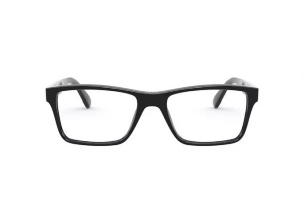 Vogue Frame VO 5314 W44