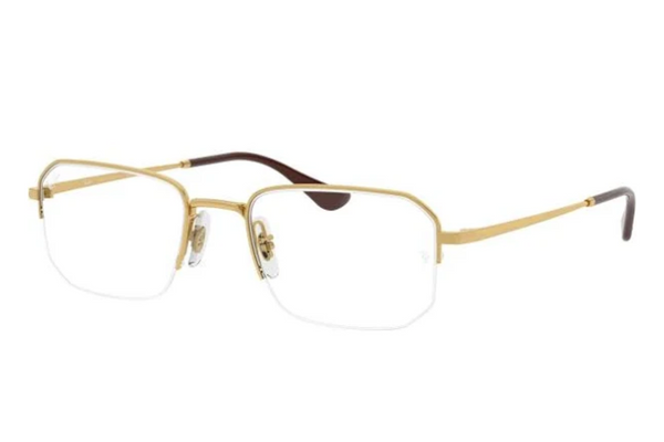 Ray-Ban Eyeglass RX6449