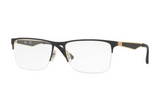 Ray-Ban FRAME RX6335