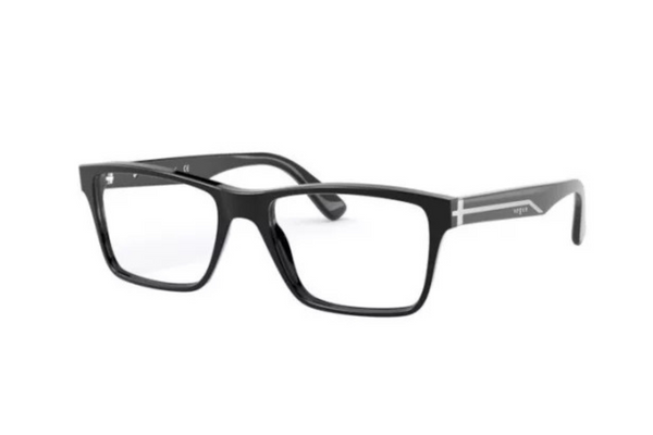 Vogue Frame VO 5314 W44