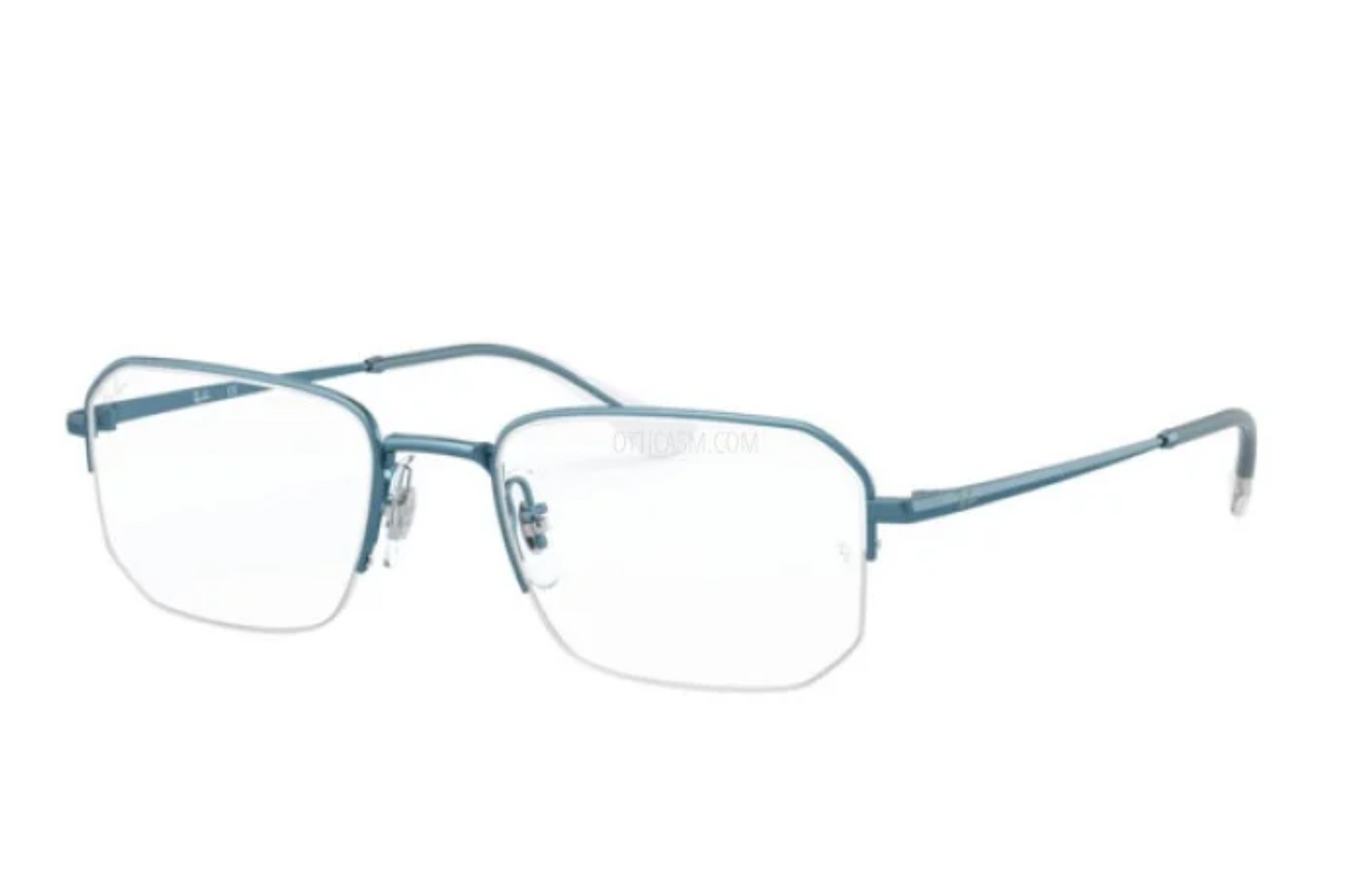 Ray-Ban renoma アルマーニのセット Ray-Ban Frame RX6449 – woweye