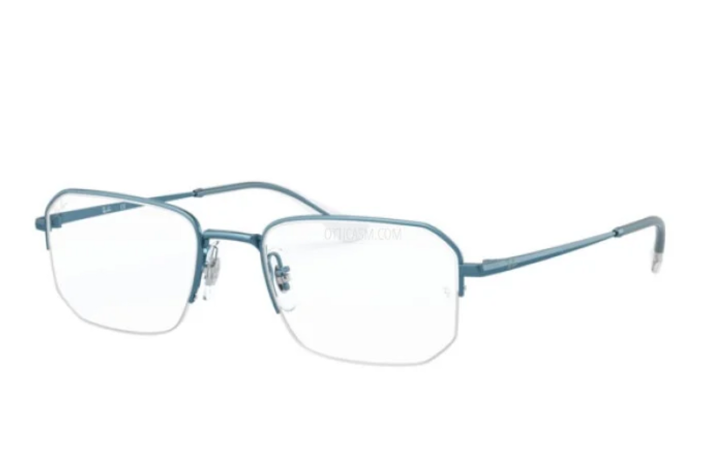 Ray-Ban Eyeglass RX6449