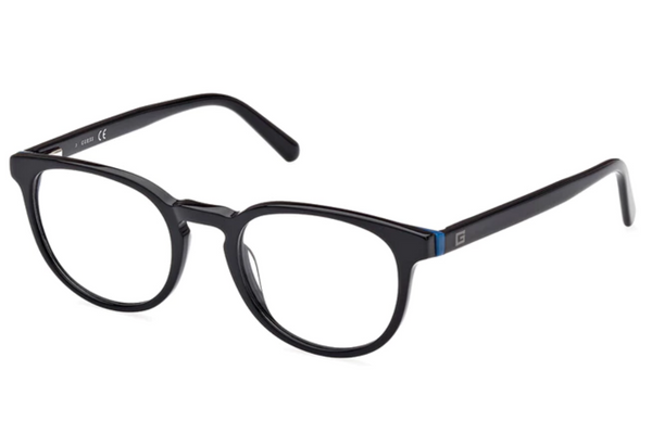 Guess Eyeglasses 50069