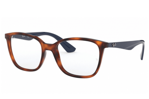 Ray-Ban Frame RX7066