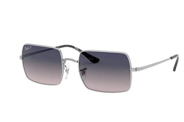 Ray-Ban Sunglass UV RB1969 914978 54 POLARIZED