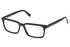 Guess Eyeglasses 50068