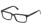 Guess Eyeglasses 50068