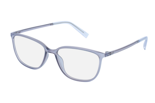 Esprit Frame ET 33470