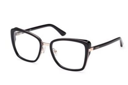 Guess Eyeglasses  2946