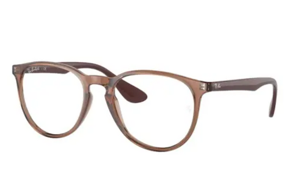 Ray-Ban Frame RX7046