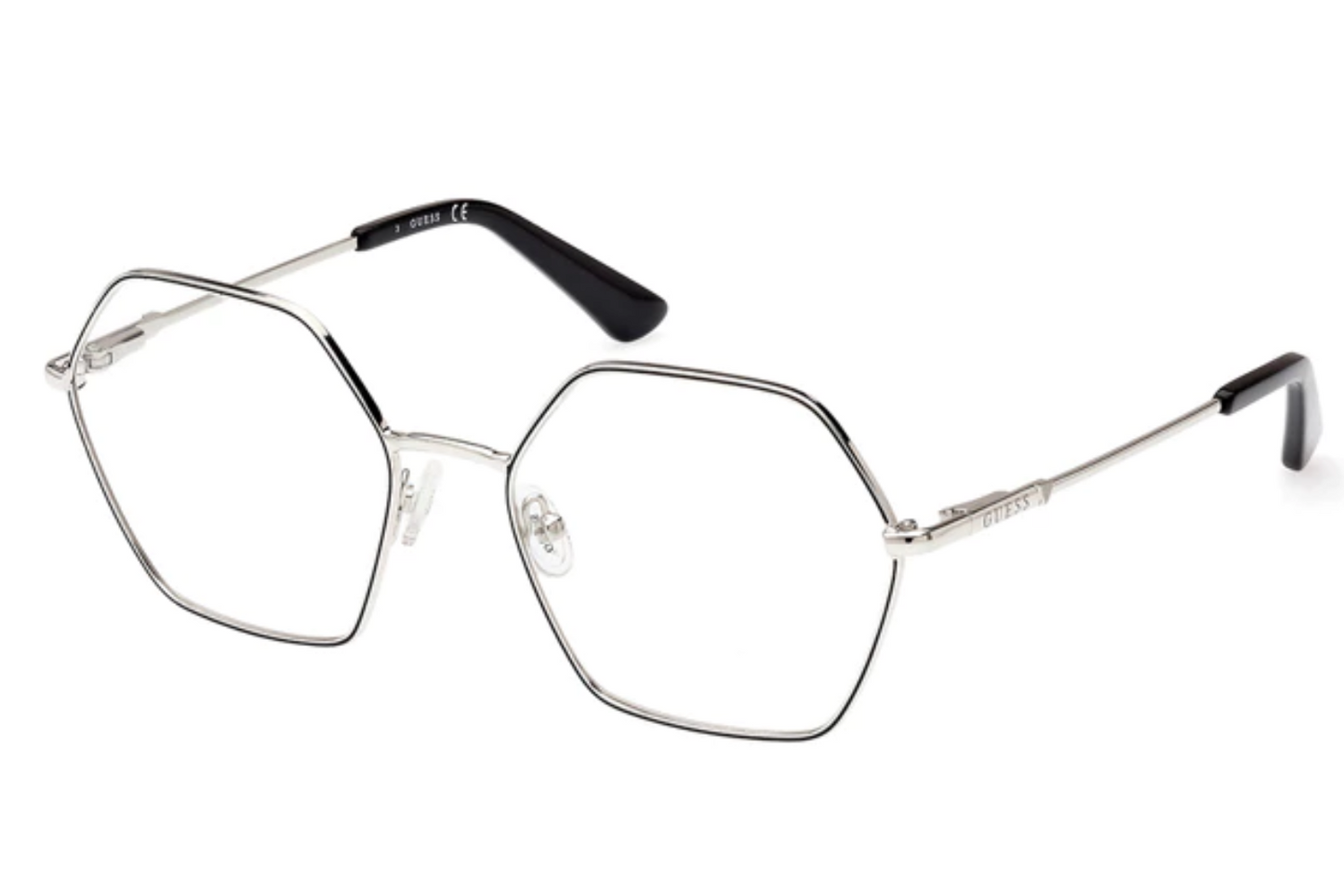 Guess Eyeglasses  2934