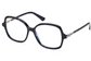 Guess Eyeglasses  2906