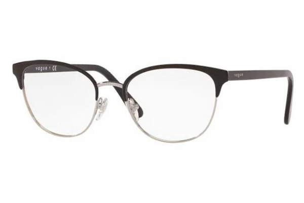 Vogue Eyeglasses VO4088