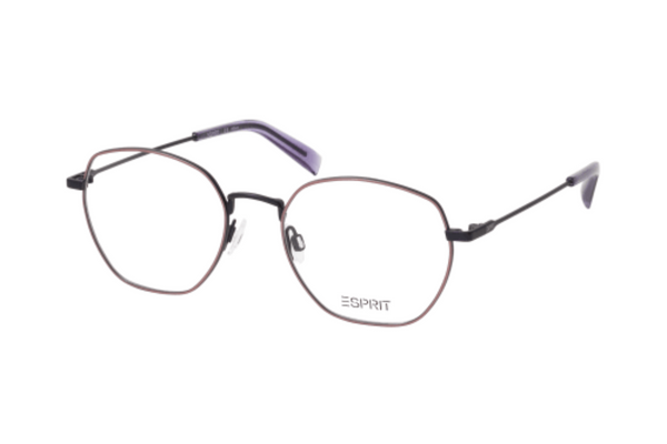 Esprit Frame ET 33438