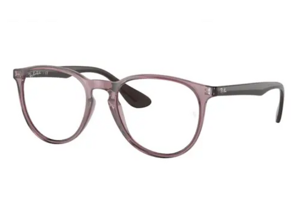 Ray-Ban Frame RX7046