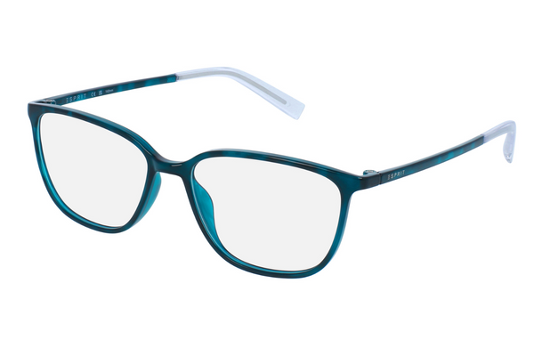 Esprit Frame ET 33470