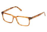 Guess Eyeglasses 50068