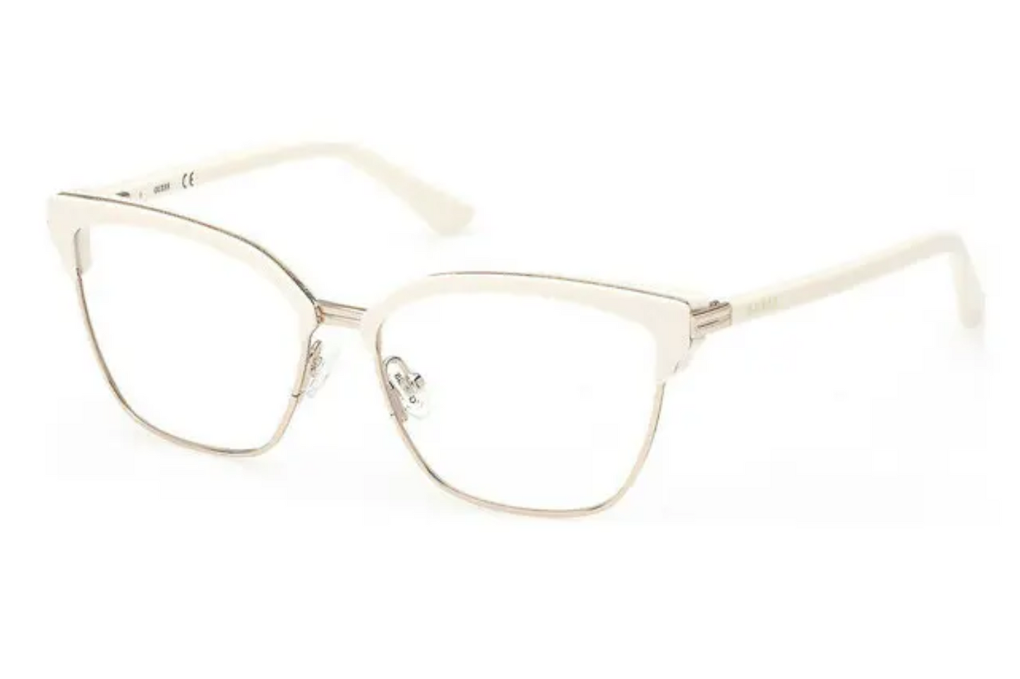 Guess Eyeglasses  2945