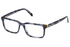 Guess Eyeglasses 50068