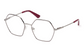 Guess Eyeglasses  2934