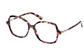 Guess Eyeglasses  2906