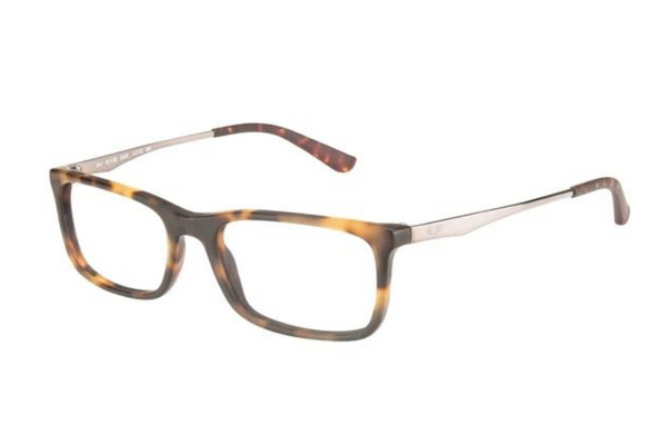 Ray-Ban Frame RX5312i