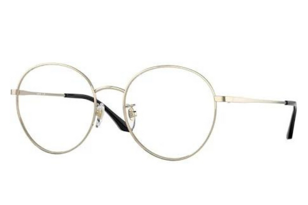 Vogue Frame VO 4127