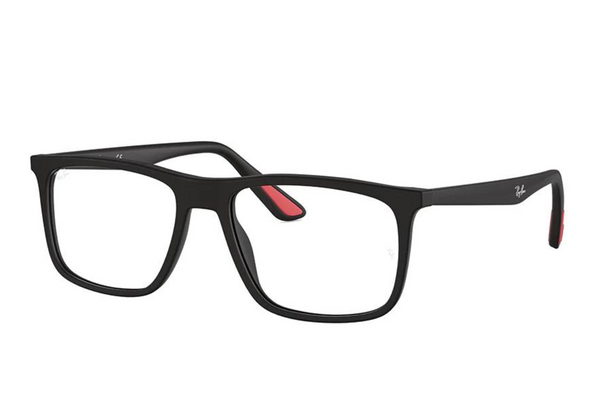 Ray-Ban Frame RX5389I 54