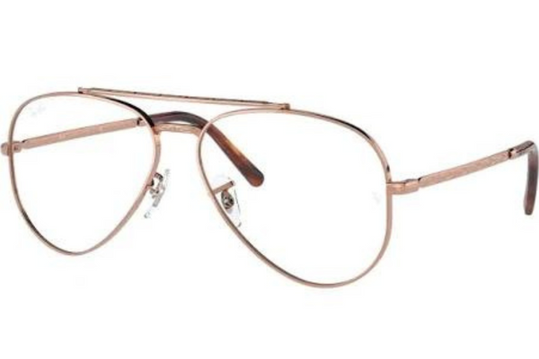 Ray-Ban Frame RX3625V