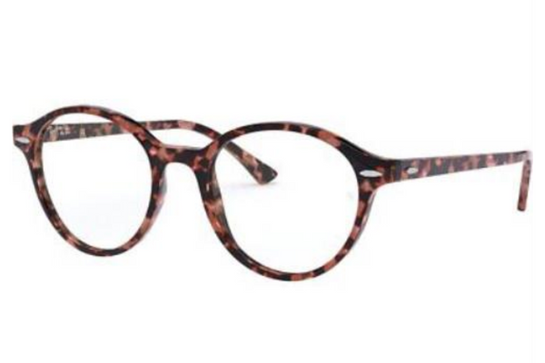 Ray-Ban  Eyeglass RX7118 8065